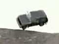 Lada Jump