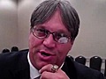 Steve McMichael inducted into College Football Hall of Fame