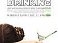 Wishful Drinking (2010)