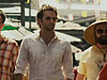 The Hangover 2 - Teaser avec Bradley Cooper,  Ed Helms