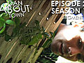 Dan About Town Episode 2 Part 1