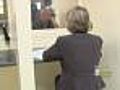 Case Raises Undercover Surveillance Questions