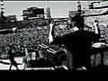 Linkin Park TV (ep.3) - 