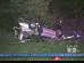 New York DWI Laws To Get Tougher Monday