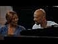 Trailer: JUST WRIGHT