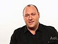 Will Sasso on Bleep My Dad Says