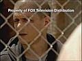 Prison Break - Fragman