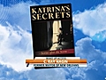Katrina’s Secrets
