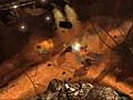 Red Faction Battlegrounds Launch Trailer (HD)