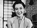 Tokyo Story