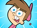 The Fairly OddParents: 