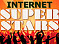 Internet Superstars: Where Are They Now?