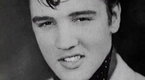 Elvis - Summer of &#039;56