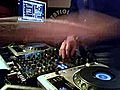 deejay Al Live Show [livestream] Mon Mar 7 2011 07:07:30 PM