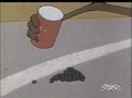 Road Runner & Wile E Coyote  - The Wild Chase 27/43
