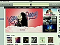 Apple Adding Social Networking to iTunes