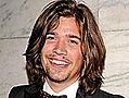 MMMBirthday! Zac Hanson Turns 25