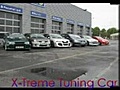 film xtreme tuning car