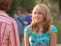 Zoey 101: 