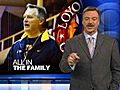 Hollywood Brothers Keep Tabs On Loyola Basketball