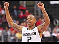 Draft Preview: Isaiah Thomas