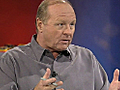 SPEED Best of Race Hub: Childress Fined