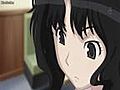 Amagami-SS Folge 7 part 3/3 ger sub