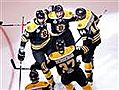 Highlights: Bruins dominate Game 6