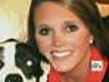 UVA Lacrosse Team Honors Slain Player With A Win