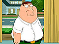 Family Guy: Vol. 07 - VH1 EXCLUSIVE