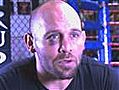 UFC 131 preview: Shane Carwin