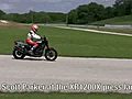 XR1200X Harley