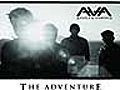 Angels and Airwaves - The Adventure