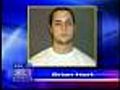 Lexington Park Man Charged In Death Of Infant