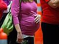 Mother donates uterus to daughter