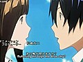 Bakuman_10