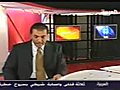 كذب قناة الجزيـرة