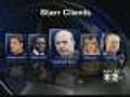 A-Listers Scammed In Apparent Ponzi Scheme