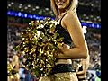 Super Bowl XLIV               // video added February 08,  2010            // 0 comments             //                             // Embed video:                                                   32