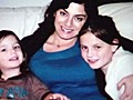 Mom With Cancer Loses Custody of Kids