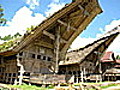 TORAJA - the mystical Rantepao