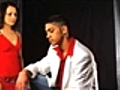 Music Video: Eclipse Show de Durango,  &#039;Me estoy volviendo loco&#039;
