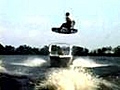 Wakeboarding Ridin&#039; With The Pros Ep. 1: Top Ten Tricks