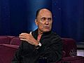 Robert Duvall