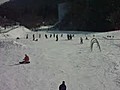 もんちっち