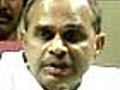 Reddy slashes AP sports budget