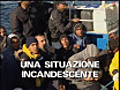 Edizione ore 20.00 del 27 marzo