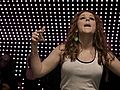 Katy B feat. Ms Dynamite - Lights On