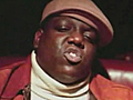 The Notorious B.I.G. - Big Poppa