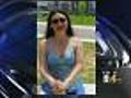 Colorado Springs Police Find 3 Bodies In Home